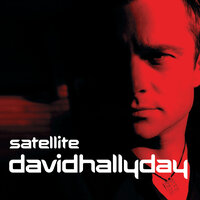 Satellite - David Hallyday