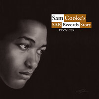 Soothe Me - The Simms Twins