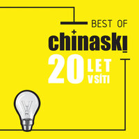 Satna - Chinaski