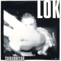 Rosa - LOK
