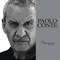 Reveries - Paolo Conte