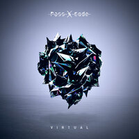 Never Sleep Again - Passcode