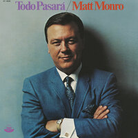 Libre - Matt Monro