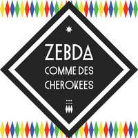 Essai - Zebda