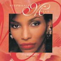 Never Do You Wrong - Stephanie Mills