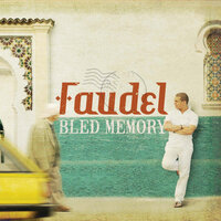 Dana Dana - Faudel