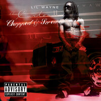 Fireman - Lil Wayne