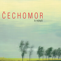 Stara Pivnickova - Čechomor