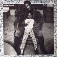 Ruby Dean - Bobby Womack