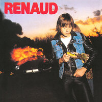 Peau aime - Renaud