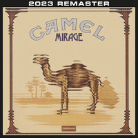 Freefall - Camel