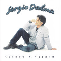 A Tu Lado - Sergio Dalma