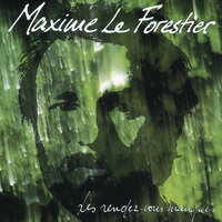 Approximative - Maxime Le Forestier