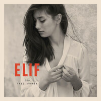 Baba - ELIF