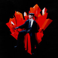 BUTTERFLIES - MAX, Ali Gatie