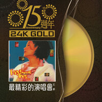 執迷不悔 - Faye Wong