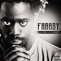 Entre Nous - Fababy