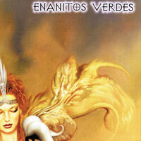 Piel - Enanitos Verdes