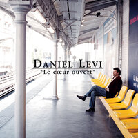 Avant - Daniel Levi