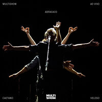 Mãe - Caetano Veloso