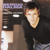 Nuestra Edad - Sergio Dalma