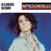 Sherif - Alejandra Guzman