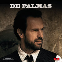 Like Lovers - De Palmas