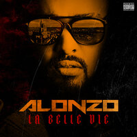 Bellucci - Alonzo