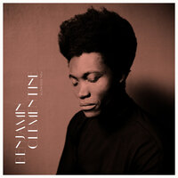 Edmonton - Benjamin Clementine