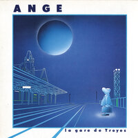 Questions D'Générations - Ange