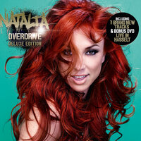 One Minute - Natalia