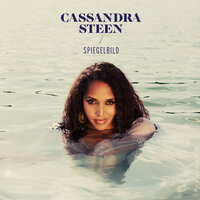 Glück - Cassandra Steen