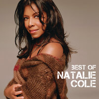 Mr. Melody - Natalie Cole