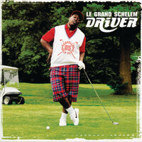Pardonne Moi - Driver