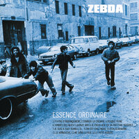 Le petit Robert - Zebda
