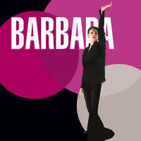 Amoureuse - Barbara