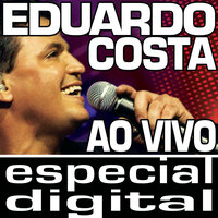 Que Sofrimento É Esse - Eduardo Costa
