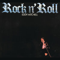 Big Boss Man - Eddy Mitchell