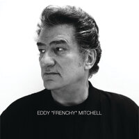 Y'a danger - Eddy Mitchell