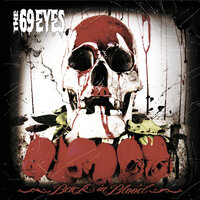 Eternal - The 69 Eyes