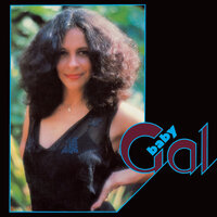 Grande Final - Gal Costa