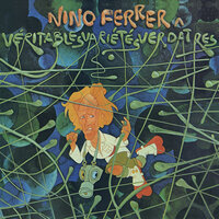 Valentin - Nino Ferrer