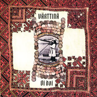 Kiiriminna - Värttinä