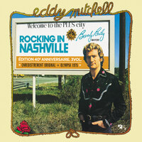 Bobby Mc Gee - Eddy Mitchell