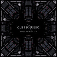 Si Sboccia - Guè