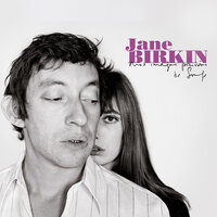Nicotine - Jane Birkin