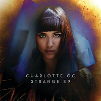 Strange - Charlotte OC
