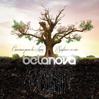 Escena Final - Belanova