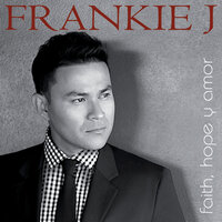 Beautiful - Frankie j, Pitbull