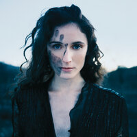 Mon Amour - Elsa